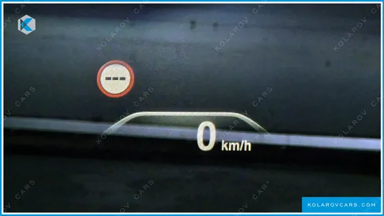 BMW 5 SERIES 520I LUXURY