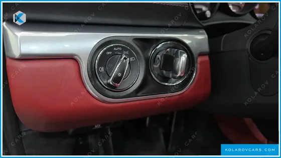 PORSCHE 718 S 2.5