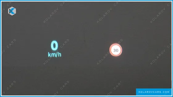 RENAULT KOREA GRAND KOLEOS 1.5 E-TECH ESPRIT ALPHINE 2WD