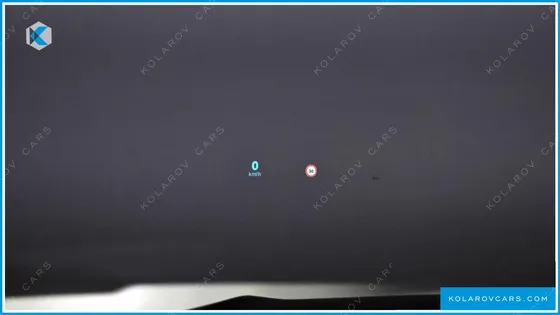 RENAULT KOREA GRAND KOLEOS 1.5 E-TECH ESPRIT ALPHINE 2WD