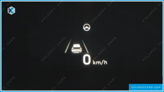 HYUNDAI SANTA FE HEV 1.6 2WD