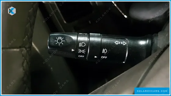 HYUNDAI PORTER II SUPER CAP CRDI