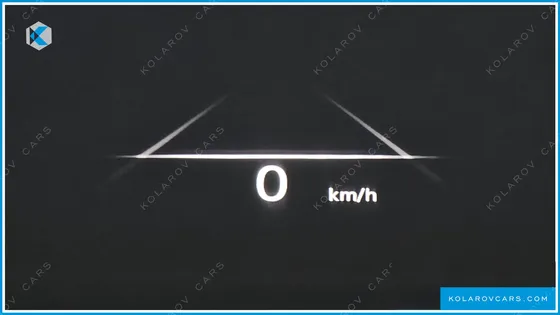 GENESIS G80 GASOLINE 2.5 TURBO 2WD