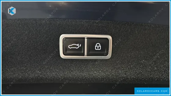 GENESIS G80 GASOLINE 2.5 TURBO 2WD