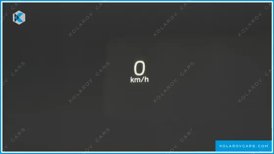 VOLVO S90 B5 INSCRIPTION