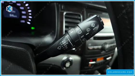 KGM - SSANGYONG KORANDO CLUBBY 2WD