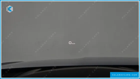 AUDI RS5 2.9 TFSI QUATTRO