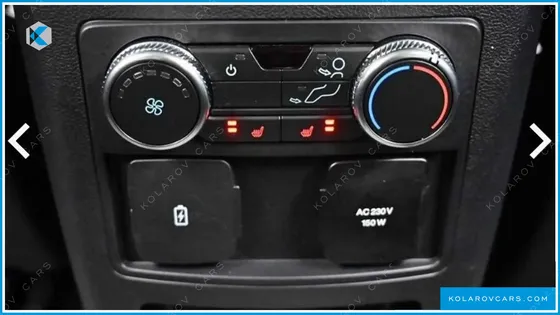 FORD EXPLORER 3.0 PLATINUM 4WD