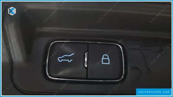 FORD EXPLORER 3.3 HYBRID