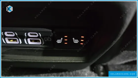 JEEP CHEROKEE 3.6 OVERLAND