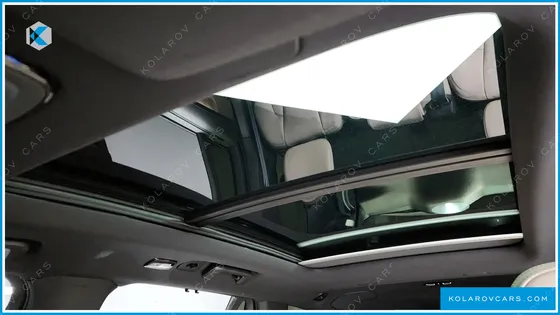 VOLVO XC90 T8 ULTRA DARK HYBRID