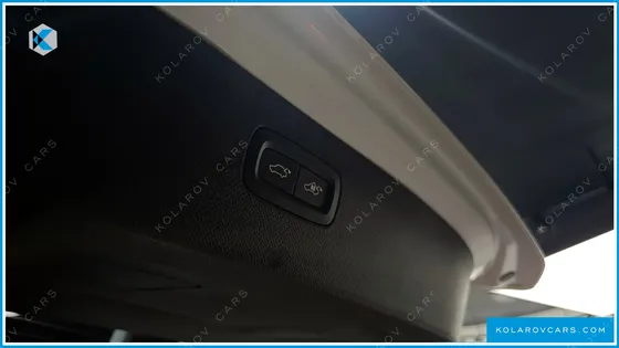 VOLVO XC90 D5 MOMENTUM