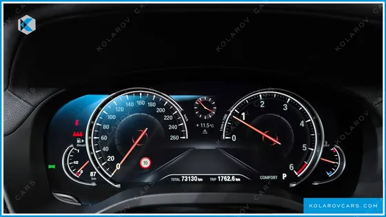 BMW X3 XDRIVE 20D