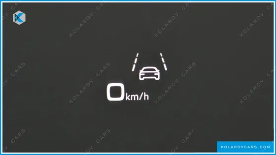 AUDI A6 40 TDI QUATTRO PREMIUM