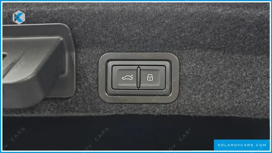 AUDI A6 40 TDI QUATTRO PREMIUM
