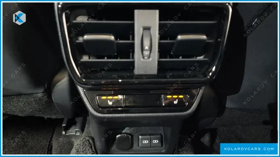 LEXUS NX PREMIUM