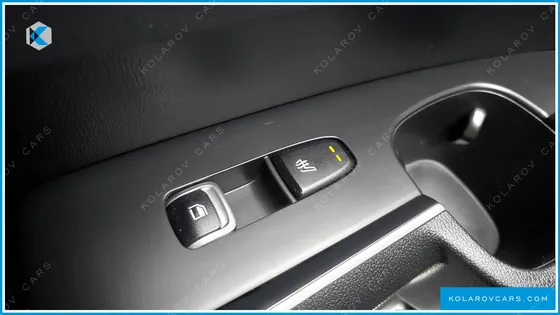 KIA SORENTO GASOLINE 2.5T 2WD