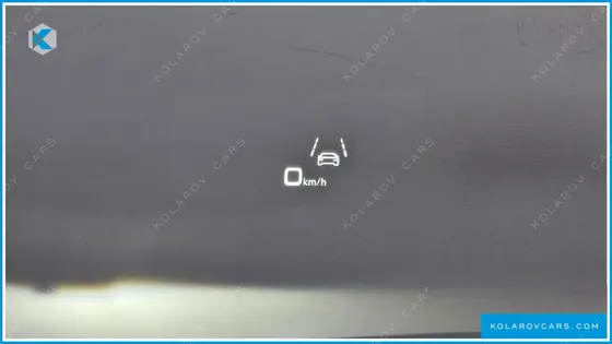 AUDI A6 40 TDI QUATTRO PREMIUM