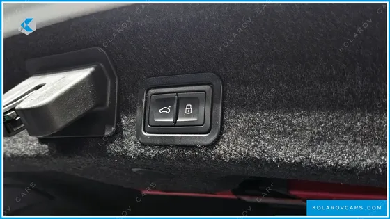 AUDI A6 40 TDI QUATTRO PREMIUM