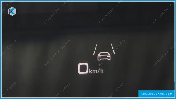AUDI A6 40 TDI QUATTRO PREMIUM