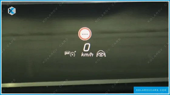 MERCEDES S-CLASS S500L 4MATIC