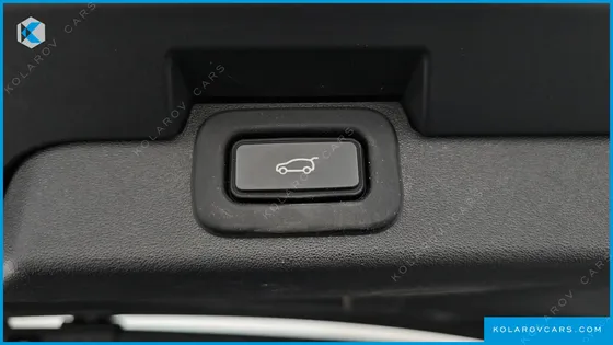 LAND ROVER DISCOVERY P360 R-DYNAMIC SE