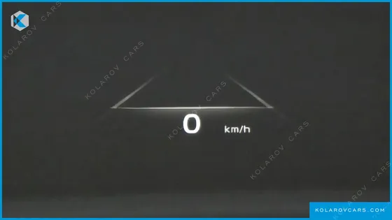 KIA NIRO SIGNATURE