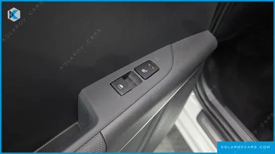 KIA NIRO SIGNATURE