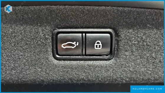 GENESIS EQ900 3.3 T-GDI AWD