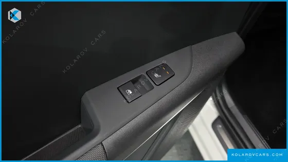 KIA NIRO SIGNATURE