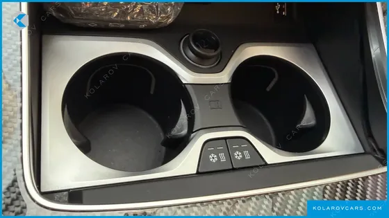 BMW X7 M60I XDRIVE M SPORT 6STR