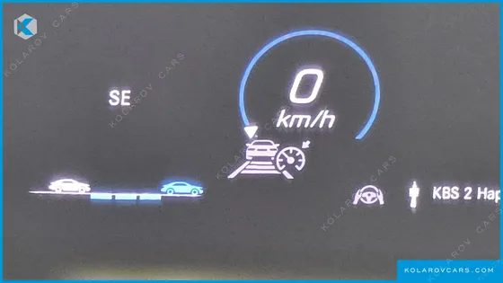 MERCEDES GLE-CLASS GLE400D 4MATIC COUPE