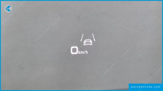 AUDI A8 55 TFSI QUATTRO PREMIUM LWB