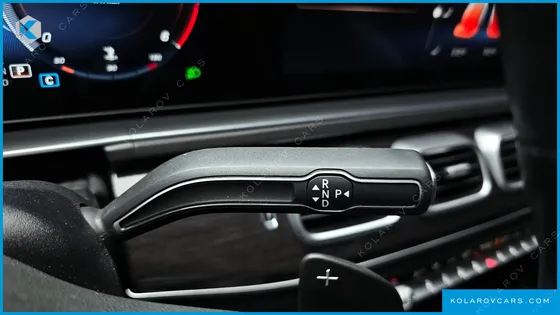 MERCEDES GLE-CLASS GLE400D 4MATIC COUPE