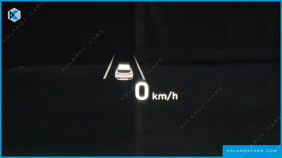 HYUNDAI SANTA FE GASOLINE 2.5T 2WD