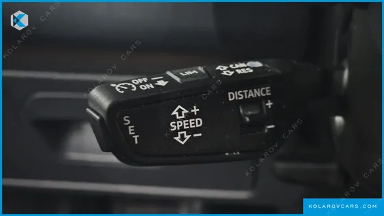 AUDI A6 45 TFSI QUATTRO PREMIUM