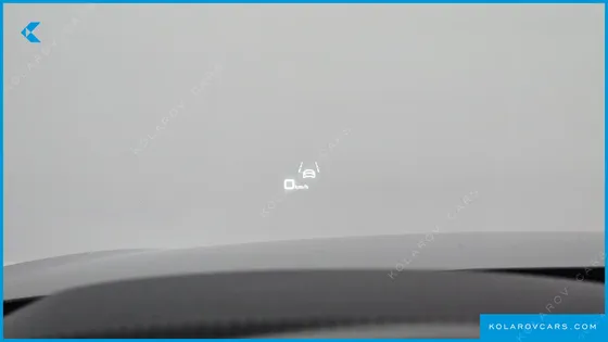 AUDI A6 45 TFSI QUATTRO PREMIUM