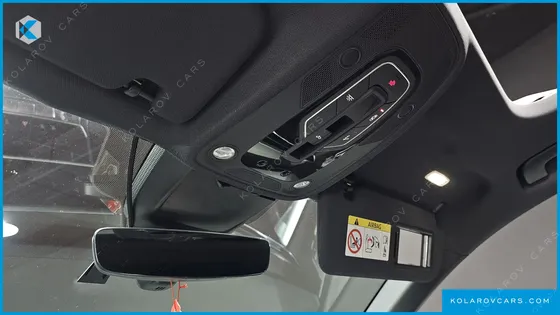 AUDI A6 45 TFSI QUATTRO PREMIUM