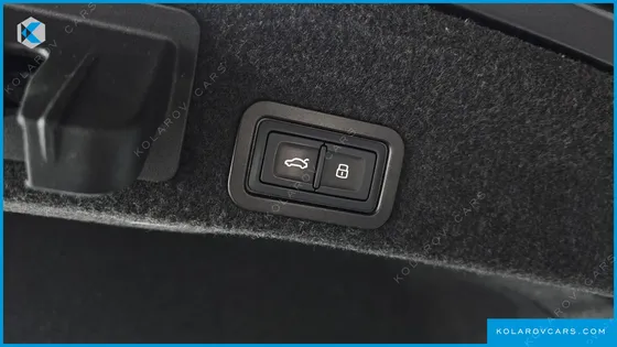 AUDI A6 45 TFSI QUATTRO PREMIUM