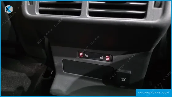 LAND ROVER RANGE ROVER VELAR 3.0 D300 R-DYNAMIC HSE