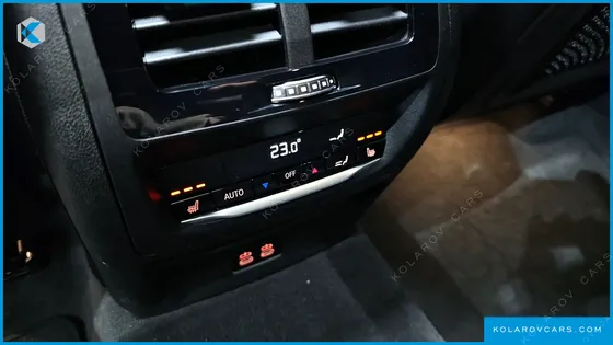 BMW X3 XDRIVE 20I M SPORTS ONLINE EXCLUSIVE EDITION