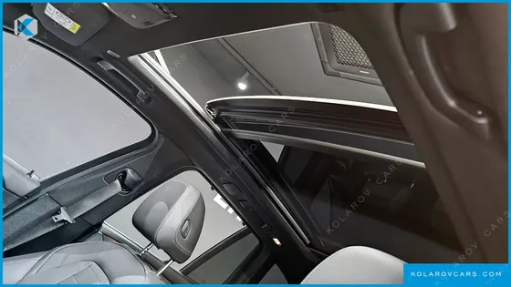 BMW X3 XDRIVE 20I M SPORTS ONLINE EXCLUSIVE EDITION