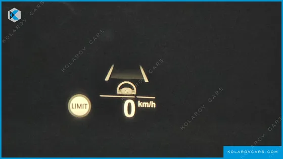 BMW X3 XDRIVE 20I M SPORTS ONLINE EXCLUSIVE EDITION