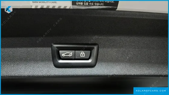 BMW X3 XDRIVE 20I M SPORTS ONLINE EXCLUSIVE EDITION
