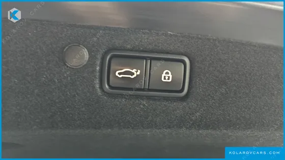 HYUNDAI GRANDEUR 3.3
