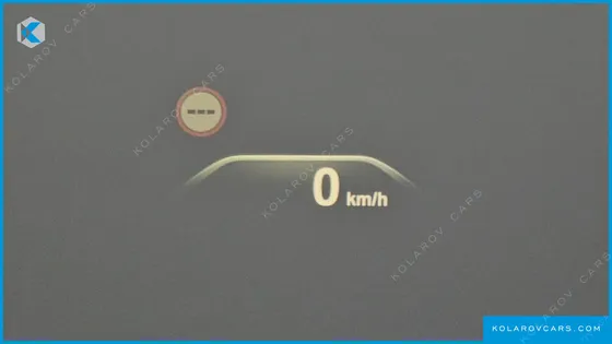 BMW X3 XDRIVE 20D M SPORT