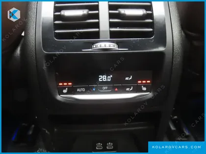 BMW X3 XDRIVE 20I M SPORTS ONLINE EXCLUSIVE EDITION