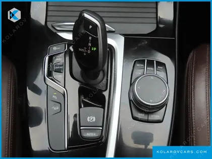 BMW X3 XDRIVE 20I M SPORTS ONLINE EXCLUSIVE EDITION