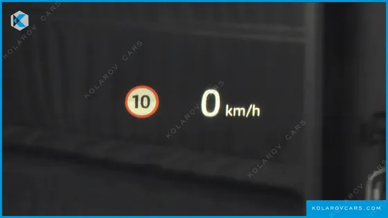 LAND ROVER RANGE ROVER EVOQUE P250 DYNAMIC SE