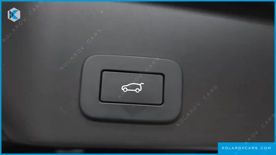 LAND ROVER RANGE ROVER EVOQUE P250 DYNAMIC SE